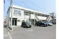 ビーチ合浦A