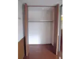 ヴィラオーヤ