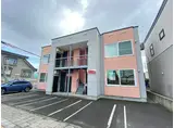 メゾン神楽