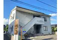 コーポ石原