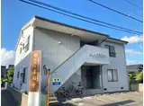 コーポ石原