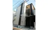 YROOMII