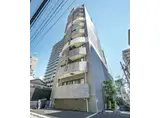 ステージファースト門前仲町