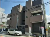 アイレガリアI