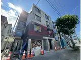 オークルミナス札幌