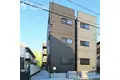 ル・シェール南名古屋