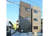 ル・シェール南名古屋