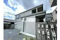 麻利パークシティ