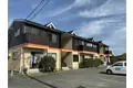 エスパート南段原