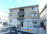 ヴィル ナチュール