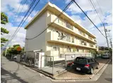 メゾン吉見園
