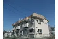 エルディムアングルワ
