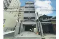 パレス室町