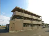 サンモリッツ