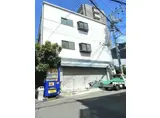 ハイツアスカ