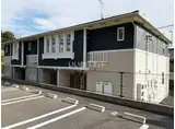 フラン・カーサ