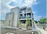 D-ROOM 小郡