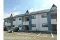 ハピネス松下II