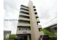 CITY WING