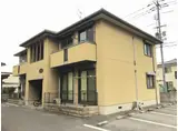バリュージュ七日市 A棟