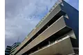 ウェルフォート鶴見