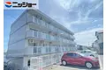 メゾン花みずき