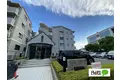 グレース昭和園