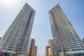 HARUMIFLAG SKYDUO SUNVILLAGE T棟