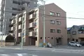 宮田ビル