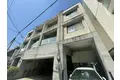 グランパラッツォ