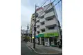 中央日進ビル