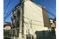 シャイン