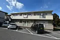エクセランイワサキ