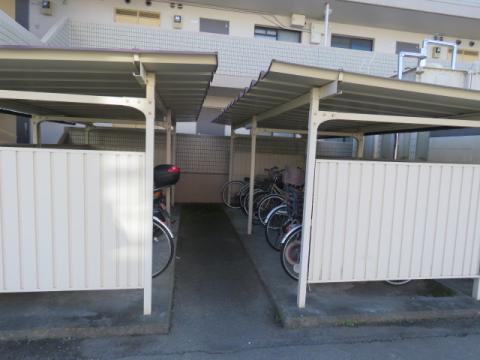 パークありのみ2