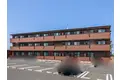 イストワール
