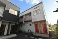 ラルージュコート