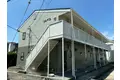 ソレイユ
