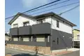 クロワール・シュマン