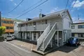 ピエス富沢