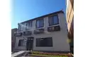 レオパレスベル芦屋
