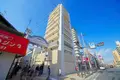 ドゥエリング千林