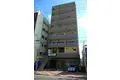 ラ・ブローテ東加古川