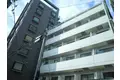 キャッスルマンション椎名町