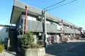 クレール南柏