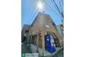 KSPACE東別院