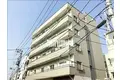 ソリューション門前仲町