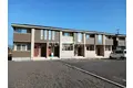 ヴァーサ神戸B