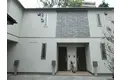 マグノリア代官山