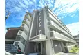 常盤台宝マンション