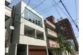 ユリシス芦屋